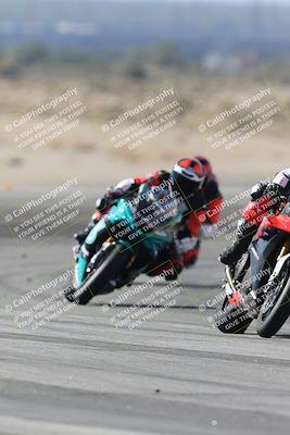 media/Nov-30-2025-TrackXperience (Sun) [[c0061d280f]]/3-Level 1/Session 4 (Turn 11)/